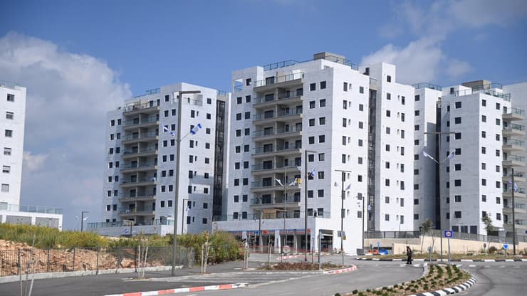 חריש