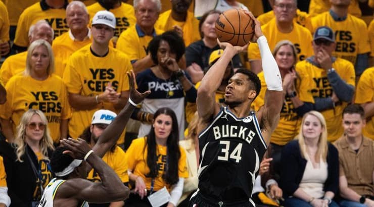 זה הסוף? אנטטוקומפו