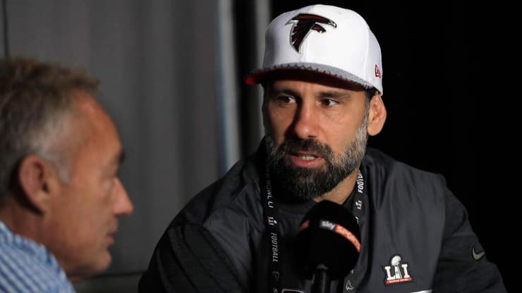 ג'ף אולבריק