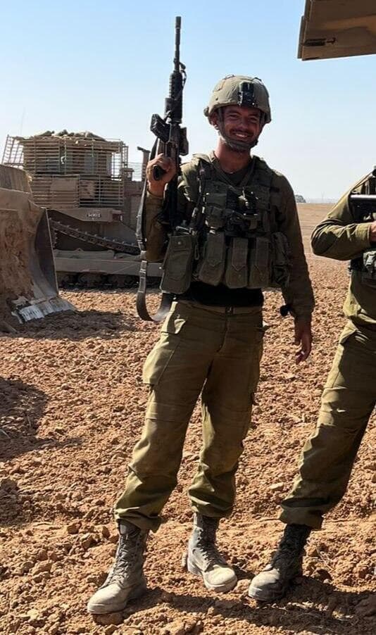 יונתן בן חמו