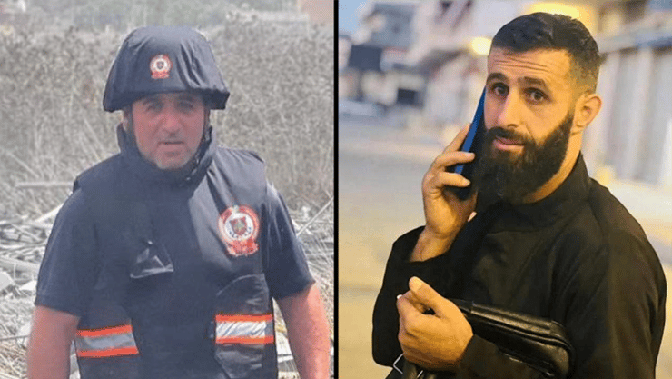  עזאת קארווט