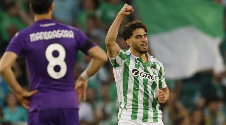 עבדה אזלזולי חוגג (רויטרס) עבדה אזלזולי חוגג