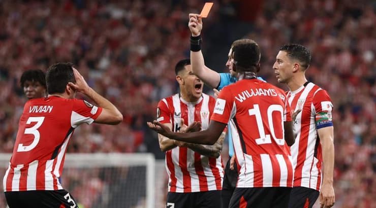 דני ויויאן מורחק