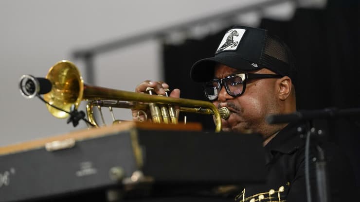 ניקולס פייטון