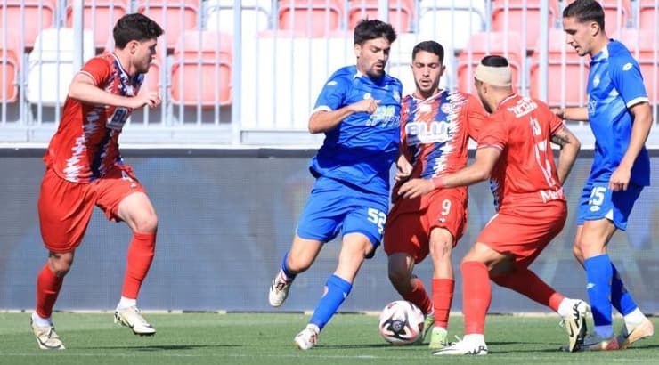 דולב אזרואל