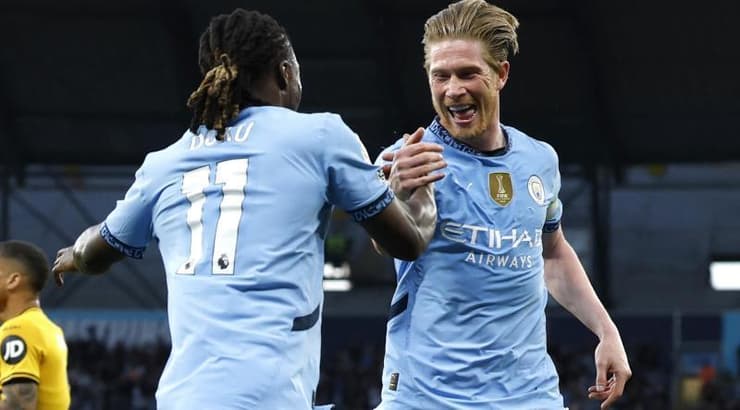 דה בריינה ודוקו