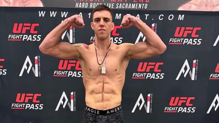 שמעון סמוטריצקי