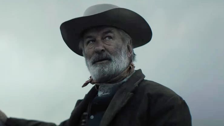 הבלתי-נסלח. אלק בולדווין, מתוך "ראסט" (צילום מסך, יוטיוב) מתוך "ראסט"