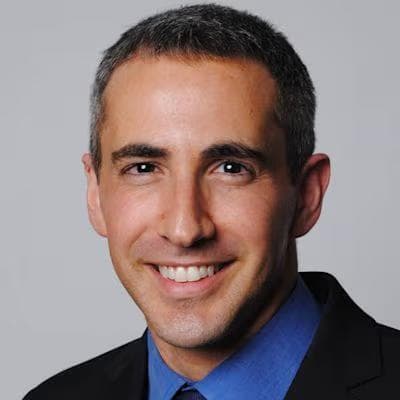 ד"ר טל בן-צבי