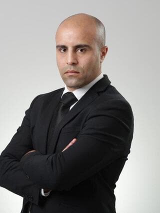 עו"ד מוטלק בדראן