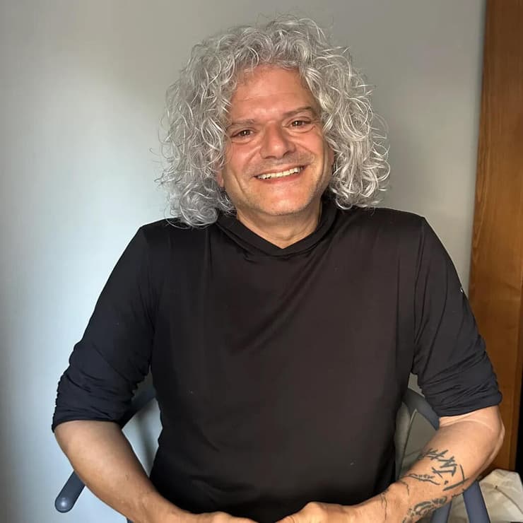 שלום אוסלנדר