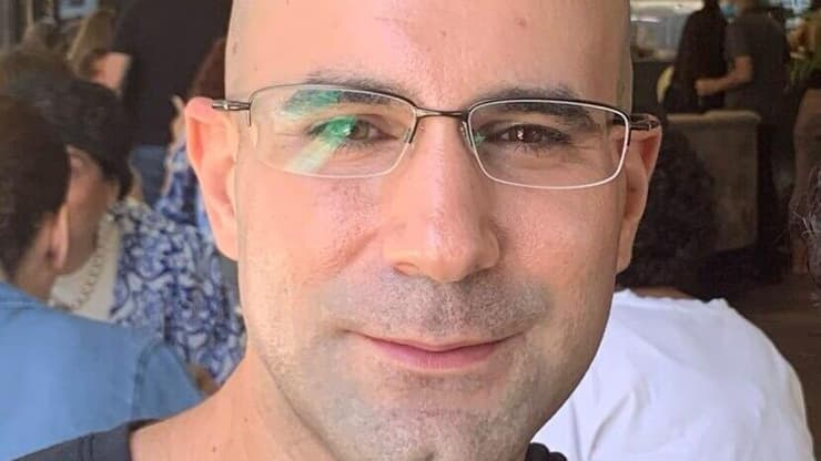 תומר כהן