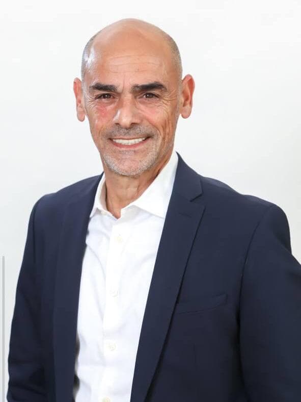 עו"ד אביתר קציר