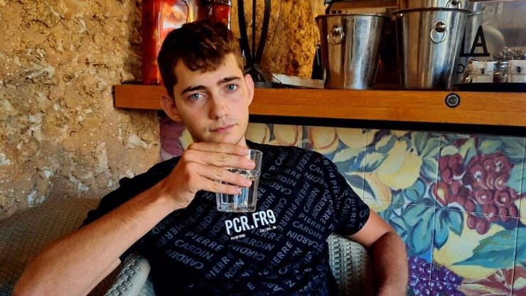 התובע איילון אופק