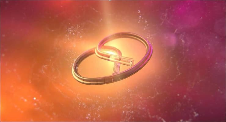 TAR 200 התקן לטיפול בסרטן שלפוחית השתן