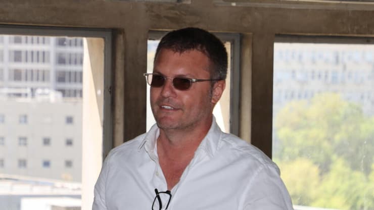 הצגת עסקת טיעון בין שי אביטל למדינה, בבית משפט השלום תל אביב 