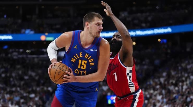 ניקולה יוקיץ'