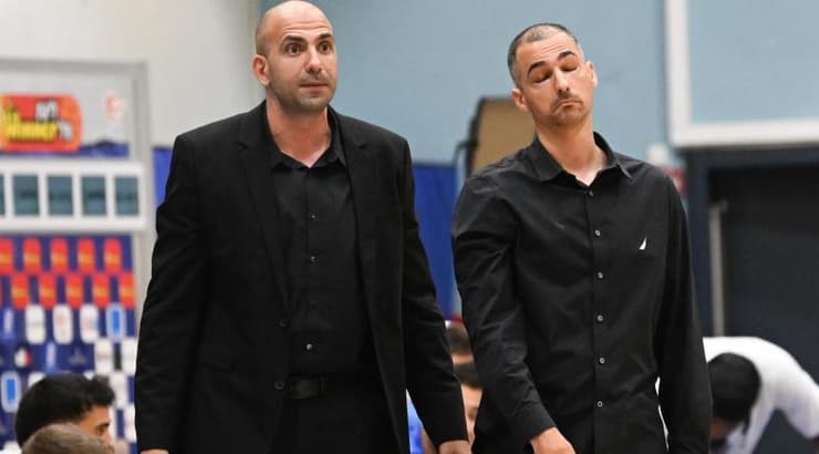 מאוכזב. אורלנד