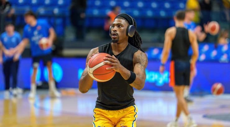 ג'ימי קלארק