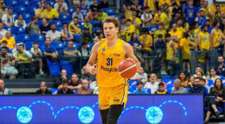 רוקאס יוקובאיטיס