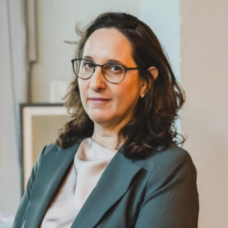 ניב אלפא רכס 