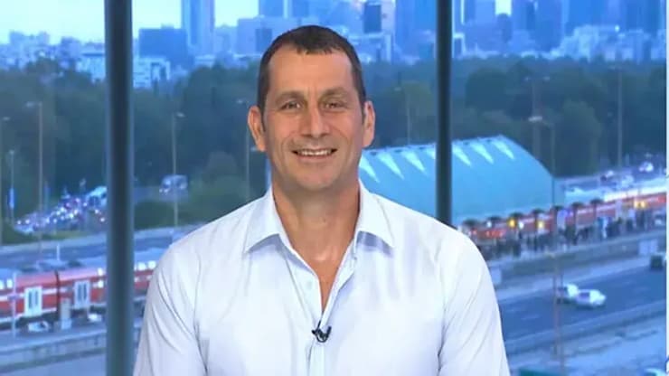 ד"ר עמית גרין