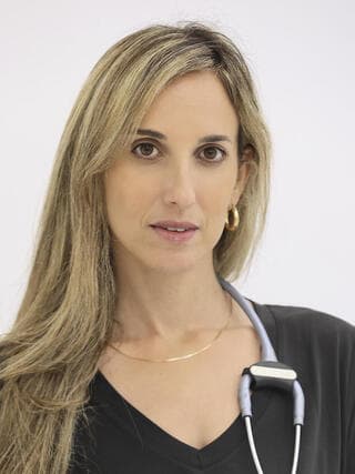 ד"ר נטע כהן