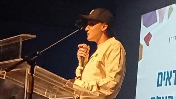 אמילי דמארי