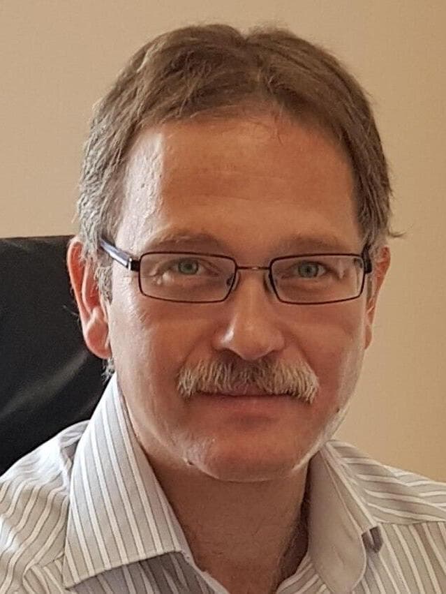 עו"ד מיכאל פסקל