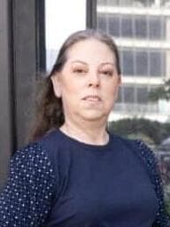 עו"ד ורד זילברמן