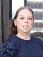 עו"ד ורד זילברמן