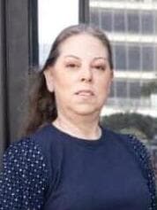 עו"ד ורד זילברמן