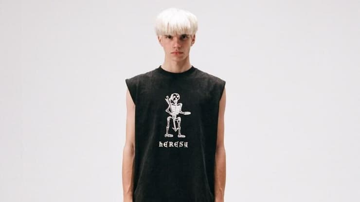 מותג KIXBOX (צילום: יח"צ) מותג KIXBOX