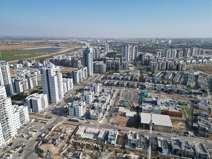 קריית גת