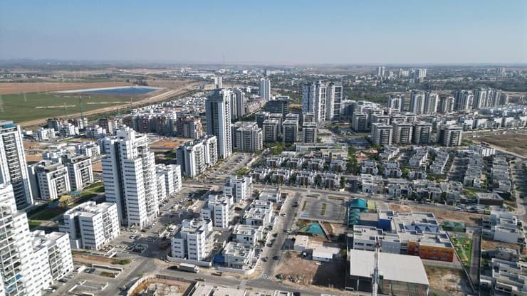 קריית גת