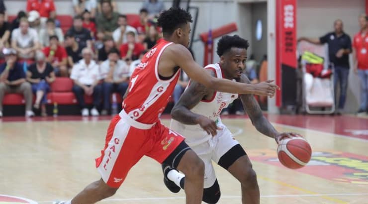 אנטוניו בלייקני (עמרי שטיין) אנטוניו בלייקני