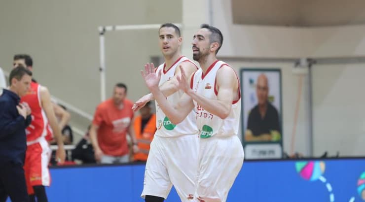 בר טימור, הוביל היום (עמרי שטיין) בר טימור, הוביל היום