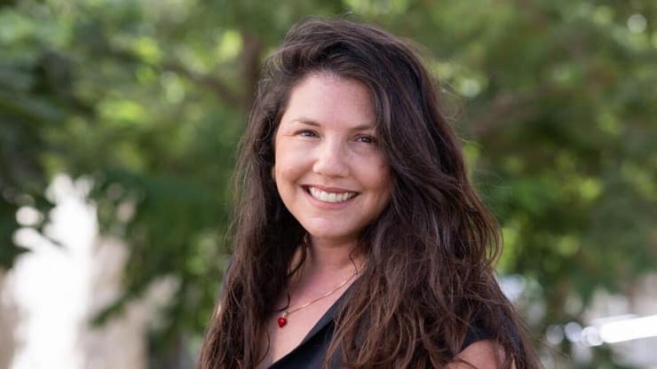 גלית יגל קהן