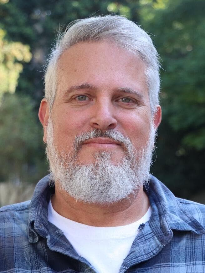 פרופ' יאיר בר-חיים