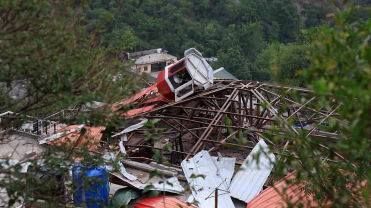 מלחמת הודו-פקיסטן
