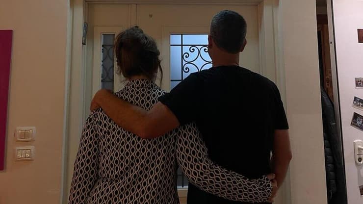 ל' וא' מורים ששובתים בשל ניסיון האוצר לקצץ בשכרם