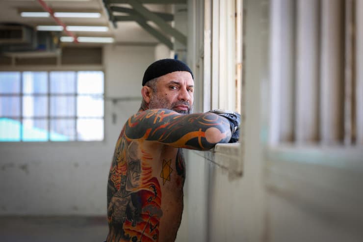 אביגיל עוזי TGM_avigail_20250507_Sport_47_792555.jpg