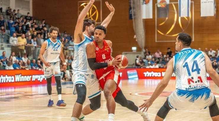 ג'סטין סמית'