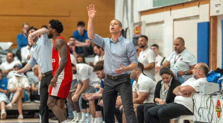 שמוליק ברנר