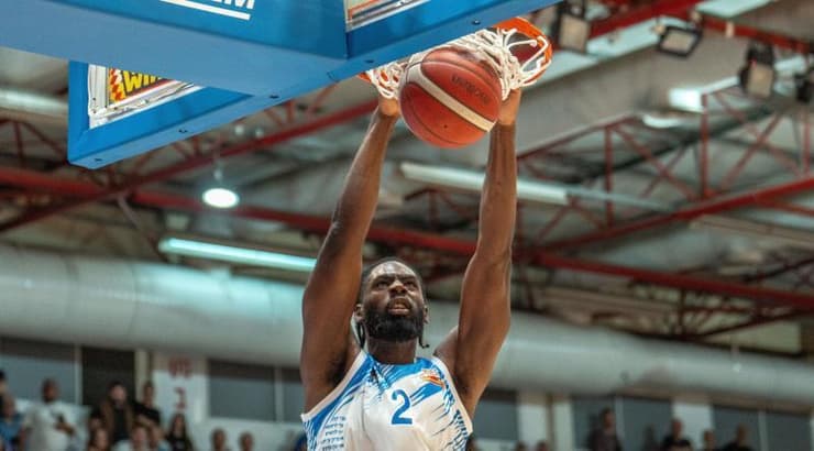 קיישוואן פיזל