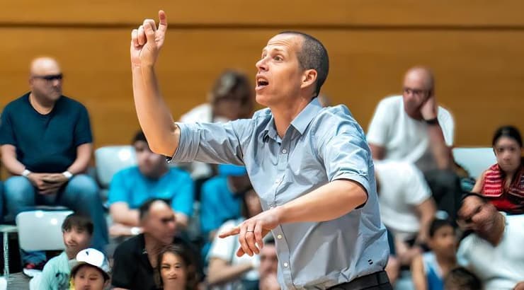 שמוליק ברנר