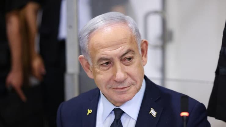 יום העדות האחרון של ראש הממשלה נתניהו במסגרת החקירה הראשית