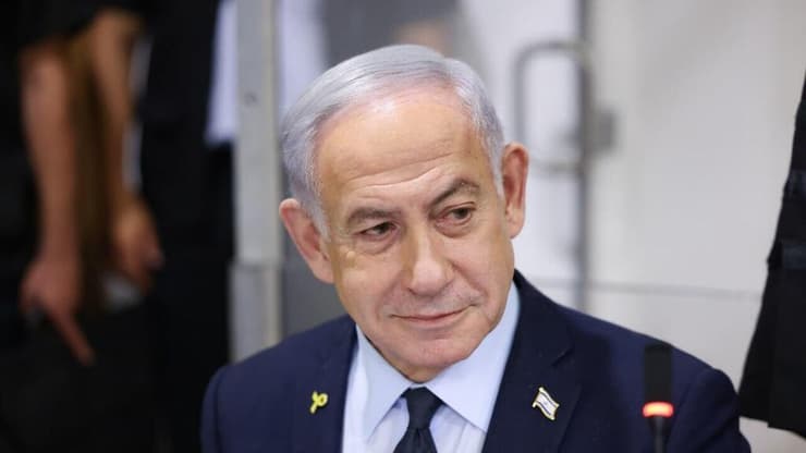 יום העדות האחרון של ראש הממשלה נתניהו במסגרת החקירה הראשית