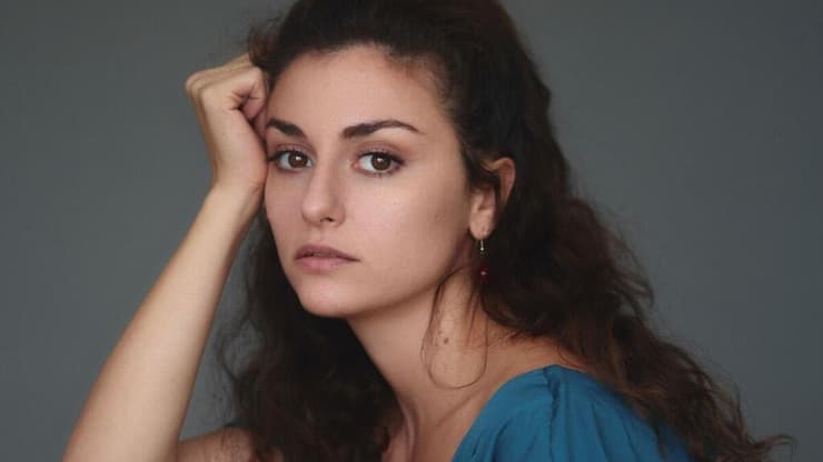 סוזנה פפיאן 