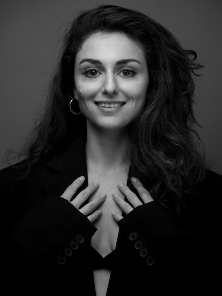 סוזנה פפיאן 